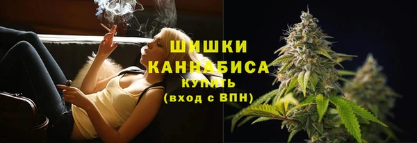дмт Белоозёрский