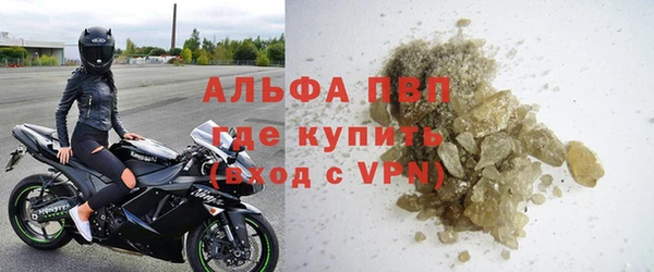 хмурый Нефтекумск