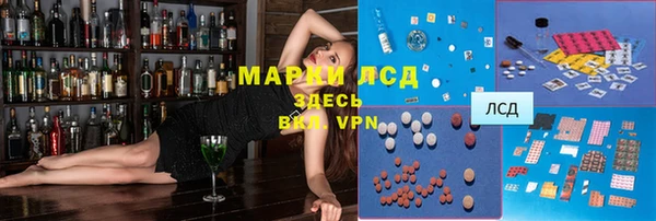 дмт Белоозёрский