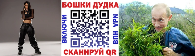 omg как войти  Котлас  Канабис план 
